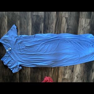 XL swing dress bundle
